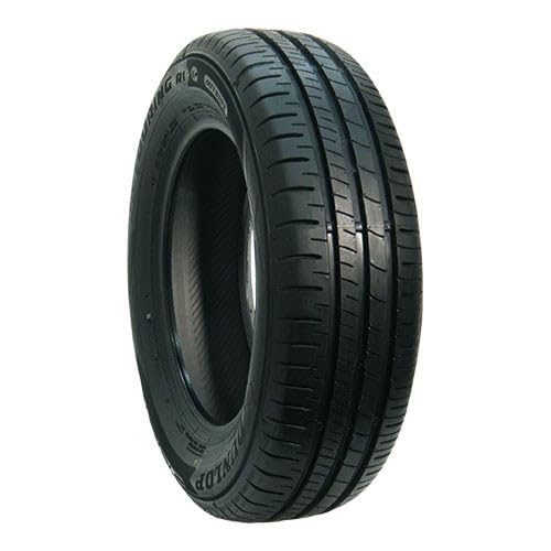 Amazon | 175/65R14 サマータイヤホイールセット DUNLOP(ダンロップ
